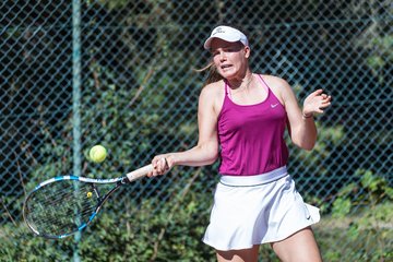Bild 352 - Ostsee Cup